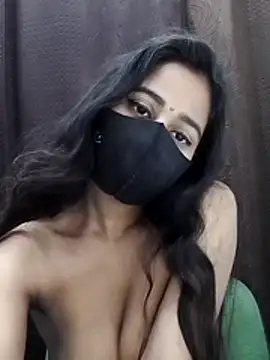 Snapshot of Lalisa_sexy chatting on April 18, 10:54 pm Lalisa sexy online show from April 18, 10:54 pm