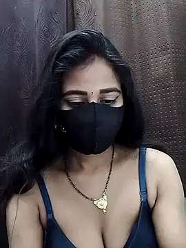 Snapshot of Lalisa_sexy chatting on April 21, 10:56 pm Lalisa sexy online show from April 21, 10:56 pm