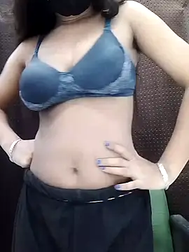 Snapshot of Lalisa_sexy chatting on May 5, 11:29 am Lalisa sexy online show from May 5, 11:29 am