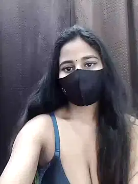 Snapshot of Lalisa_sexy chatting on May 9, 4:39 am Lalisa sexy online show from May 9, 4:39 am