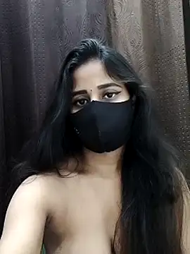 Snapshot of Lalisa_sexy chatting on June 13, 5:33 pm Lalisa sexy online show from June 13, 5:33 pm