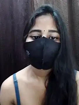 Snapshot of Lalisa_sexy chatting on June 17, 9:56 am Lalisa sexy online show from June 17, 9:56 am