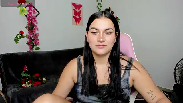 Emic  online show from February 13, 3:14 pm