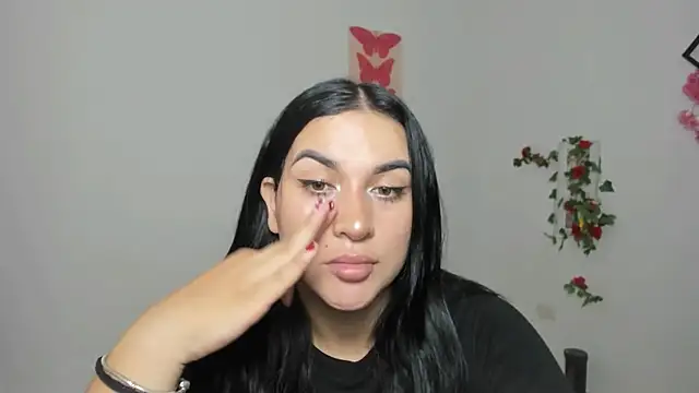 Emic  online show from October 1, 4:57 pm