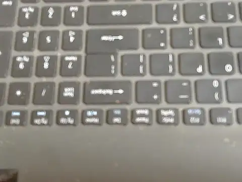 chocolatebabtamill online show from November 26, 10:05 am