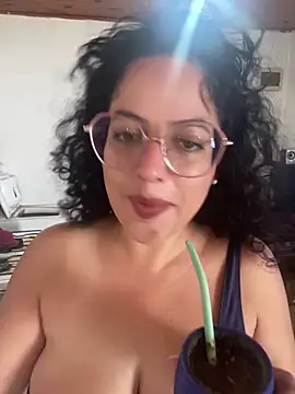 babyluna939 online show from March 3, 7:39 pm