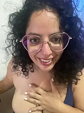 babyluna939 online show from March 3, 10:52 pm