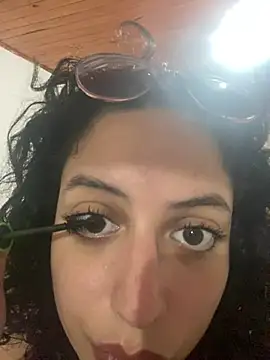 babyluna939 online show from March 7, 12:04 am