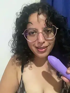 babyluna939 online show from March 8, 4:23 am