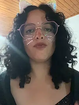 babyluna939 online show from March 11, 12:22 am