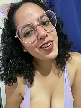 babyluna939 online show from March 21, 12:29 am