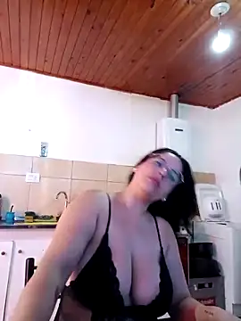 babyluna939 online show from January 6, 8:56 pm