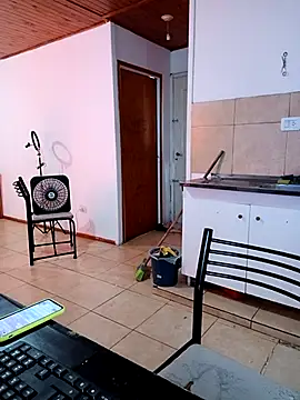 babyluna939 online show from January 14, 1:50 pm