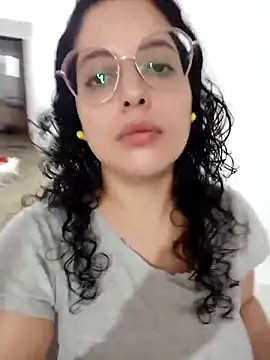 babyluna939 online show from March 21, 1:43 am