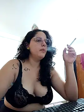 babyluna939 online show from March 30, 3:24 pm