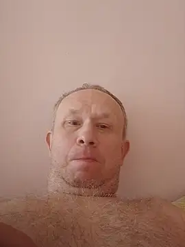 X46x online show from July 18, 3:33 am
