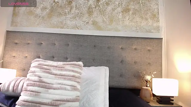 tami vega online show from February 13, 1:37 pm