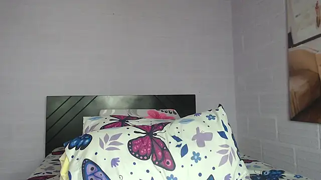 tami vega online show from February 20, 2:02 pm