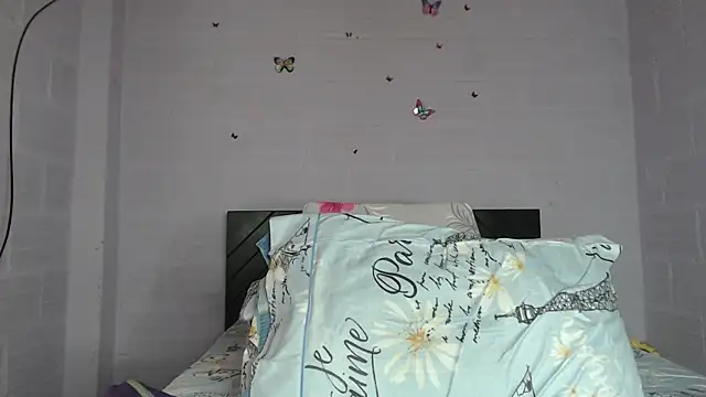 tami vega online show from March 3, 2:48 pm