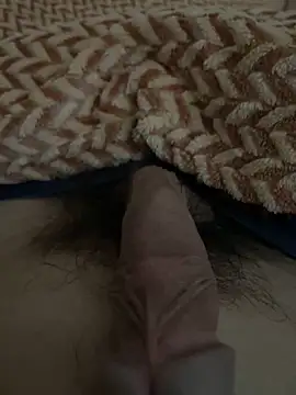 Dutoiben6789 online show from February 8, 6:06 am