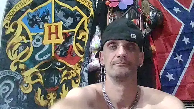 slinginbigD online show from November 8, 11:47 pm