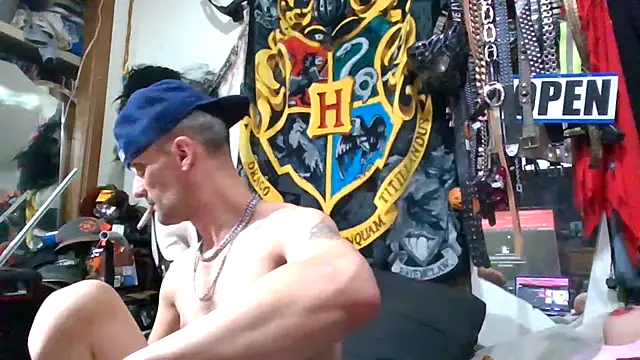 slinginbigD online show from December 15, 1:04 pm