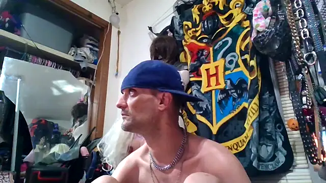 slinginbigD online show from December 16, 2:27 am