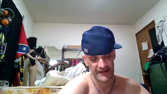 slinginbigD online show from April 15, 3:13 am