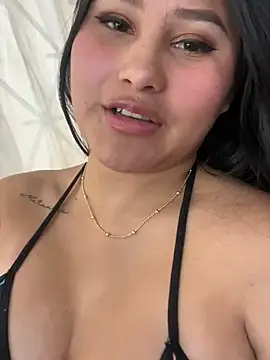 Little Ivy online show from January 13, 4:51 pm