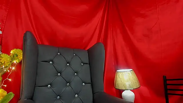 Little Ivy online show from January 31, 5:42 pm