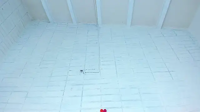 Isis Osman online show from February 15, 12:59 am