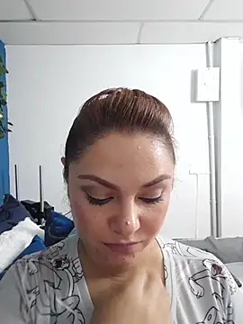 Grey Lorenz11 online show from October 29, 12:46 am