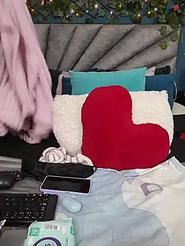 Grey Lorenz11 online show from March 15, 12:11 pm