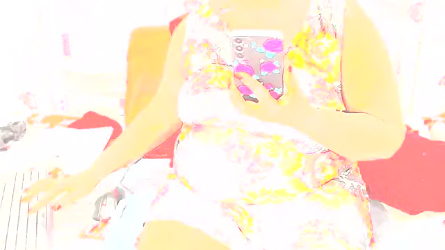 Honeybumsx32 online show from February 19, 9:16 am