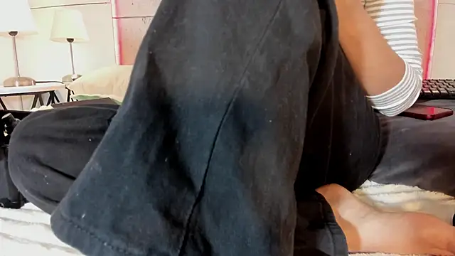 anastasia jhons online show from September 22, 3:08 am