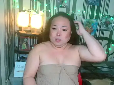 Reginex online show from January 11, 9:47 am