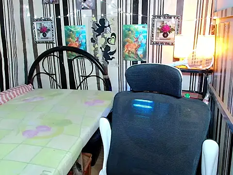 Reginex online show from March 11, 7:58 am