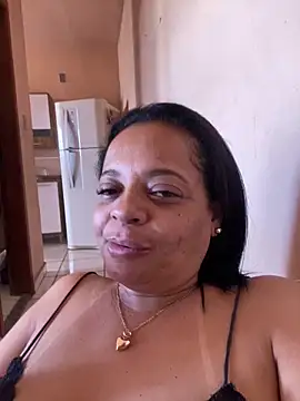 lomagata online show from April 12, 12:21 pm