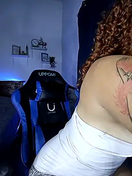   elissa online show from February 13, 7:56 am