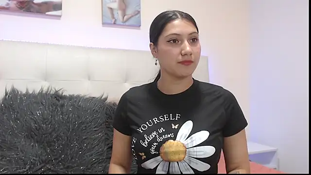 Snapshot of Chloe_Brownx chatting on June 9, 8:53 pm Chloe Brownx online show from June 9, 8:53 pm