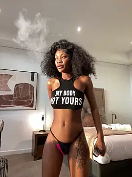 mmbaliii online show from January 15, 4:43 pm