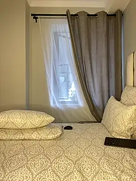 mmbaliii online show from February 9, 4:18 pm