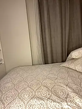 mmbaliii online show from February 14, 9:32 pm