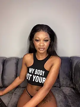 mmbaliii online show from March 13, 12:46 pm