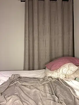 mmbaliii online show from March 23, 12:04 am