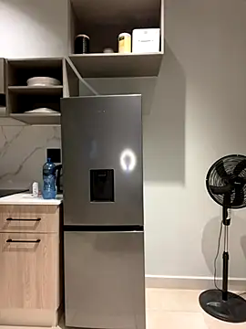 mmbaliii online show from September 10, 9:04 pm