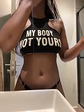 mmbaliii online show from November 27, 10:39 am