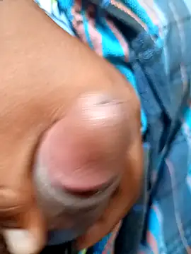 Snapshot of Rafakoff chatting on November 5, 9:31 am Rafakoff online show from November 5, 9:31 am