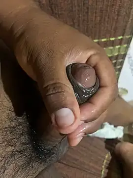 Snapshot of Rafakoff chatting on February 20, 6:26 am Rafakoff online show from February 20, 6:26 am