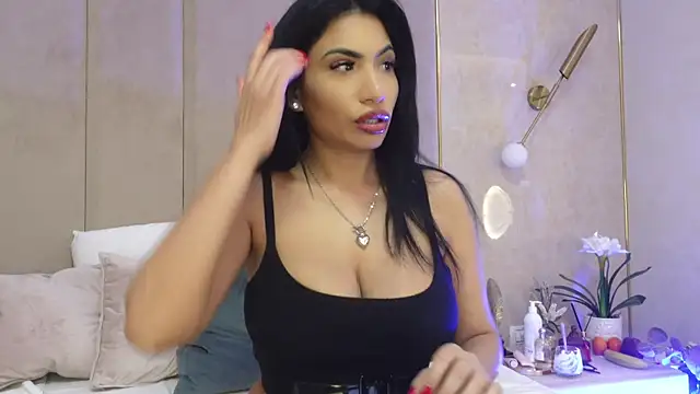 Denise Taylor online show from January 17, 8:45 am